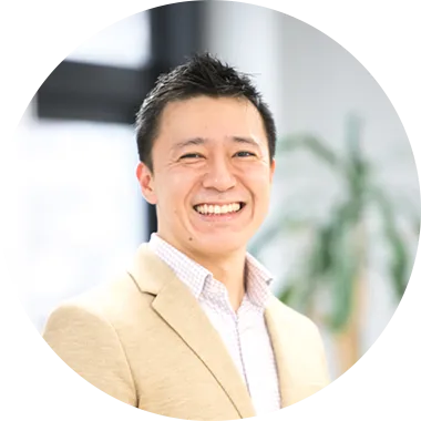 岩田那由太
