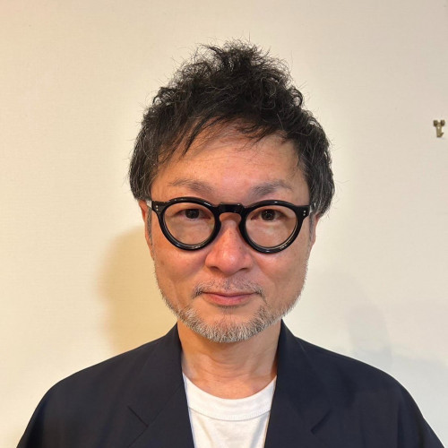 kitaura masaki