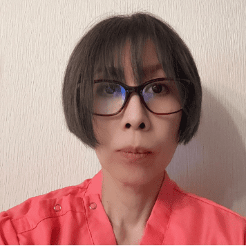 takagi shinobu